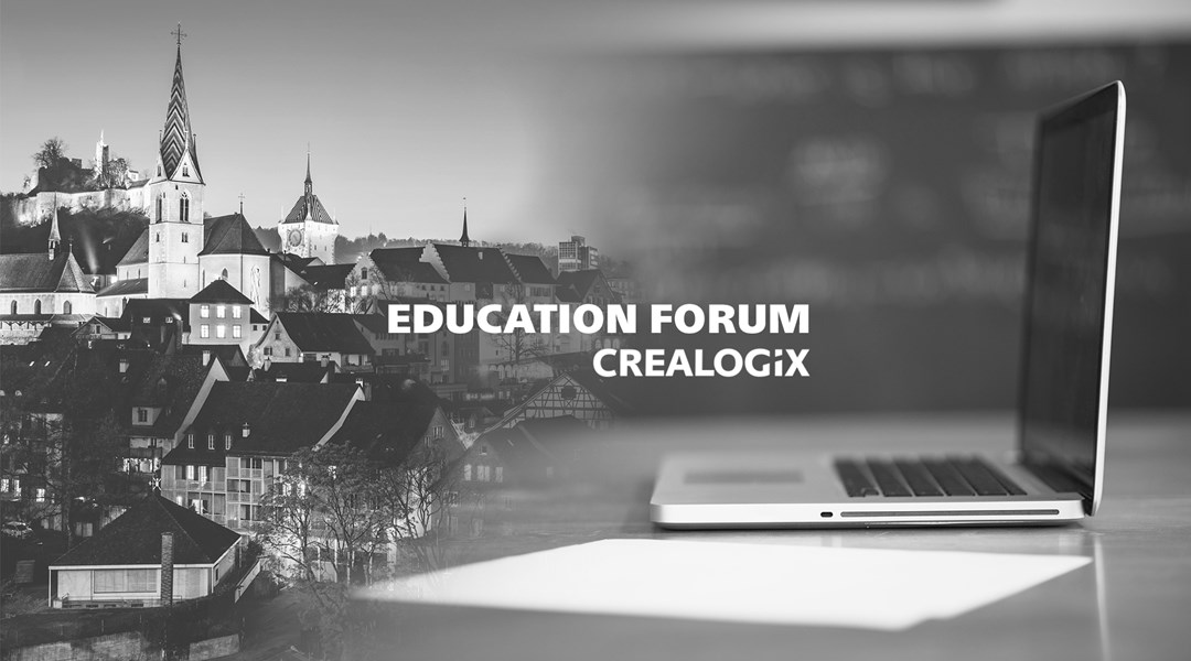 Education Forum
