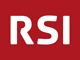 RSI logo
